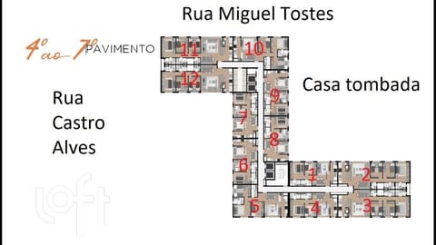 Image 48 - 287644